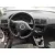 VOLKSWAGEN GOLF IV BERLINA (1J1) VOLKSWAGEN GOLF IV BERLINA (1J1) '1999 * PLATA 1997