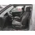 VOLKSWAGEN GOLF IV BERLINA (1J1) VOLKSWAGEN GOLF IV BERLINA (1J1) '1999 * PLATA 1997