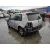 VOLKSWAGEN GOLF IV BERLINA (1J1) VOLKSWAGEN GOLF IV BERLINA (1J1) '1999 * PLATA 1997