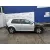 VOLKSWAGEN GOLF IV BERLINA (1J1) VOLKSWAGEN GOLF IV BERLINA (1J1) '1999 * PLATA 1997