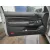 VOLKSWAGEN GOLF IV BERLINA (1J1) VOLKSWAGEN GOLF IV BERLINA (1J1) '1999 * PLATA 1997