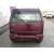 SUZUKI WAGON R+ SR (EM) SUZUKI WAGON R+ SR (EM) '1999 1.2 CAT GRANATE 1997