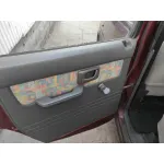 SUZUKI WAGON R+ SR (EM) SUZUKI WAGON R+ SR (EM) '1999 1.2 CAT GRANATE 1997