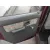 SUZUKI WAGON R+ SR (EM) SUZUKI WAGON R+ SR (EM) '1999 1.2 CAT GRANATE 1997
