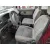 SUZUKI WAGON R+ SR (EM) SUZUKI WAGON R+ SR (EM) '1999 1.2 CAT GRANATE 1997