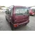 SUZUKI WAGON R+ SR (EM) SUZUKI WAGON R+ SR (EM) '1999 1.2 CAT GRANATE 1997