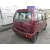 SUZUKI WAGON R+ SR (EM) SUZUKI WAGON R+ SR (EM) '1999 1.2 CAT GRANATE 1997