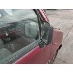 SUZUKI WAGON R+ SR (EM) SUZUKI WAGON R+ SR (EM) '1999 1.2 CAT GRANATE 1997