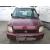 SUZUKI WAGON R+ SR (EM) SUZUKI WAGON R+ SR (EM) '1999 1.2 CAT GRANATE 1997