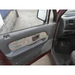 SUZUKI WAGON R+ SR (EM) SUZUKI WAGON R+ SR (EM) '1999 1.2 CAT GRANATE 1997