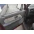 SUZUKI WAGON R+ SR (EM) SUZUKI WAGON R+ SR (EM) '1999 1.2 CAT GRANATE 1997