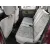 SUZUKI WAGON R+ SR (EM) SUZUKI WAGON R+ SR (EM) '1999 1.2 CAT GRANATE 1997
