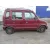 SUZUKI WAGON R+ SR (EM) SUZUKI WAGON R+ SR (EM) '1999 1.2 CAT GRANATE 1997