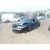 BMW SERIE 3 BERLINA (E46) BMW SERIE 3 BERLINA (E46) '2000 1.9 CAT AZUL 1998