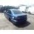 BMW SERIE 3 BERLINA (E46) BMW SERIE 3 BERLINA (E46) '2000 1.9 CAT AZUL 1998