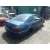 BMW SERIE 3 BERLINA (E46) BMW SERIE 3 BERLINA (E46) '2000 1.9 CAT AZUL 1998