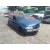 BMW SERIE 3 BERLINA (E46) BMW SERIE 3 BERLINA (E46) '2000 1.9 CAT AZUL 1998