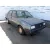VOLKSWAGEN JETTA (161/163) '1989 1.6 DIESEL (CR. JK. JP) AZUL