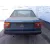 VOLKSWAGEN JETTA (161/163) '1989 1.6 DIESEL (CR. JK. JP) AZUL