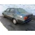 VOLKSWAGEN JETTA (161/163) '1989 1.6 DIESEL (CR. JK. JP) AZUL