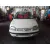 NISSAN MICRA (K11) '1995 1.0 16V CAT BLANCO