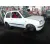 NISSAN MICRA (K11) '1995 1.0 16V CAT BLANCO