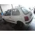 NISSAN MICRA (K11) '1995 1.0 16V CAT BLANCO