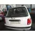 NISSAN MICRA (K11) '1995 1.0 16V CAT BLANCO