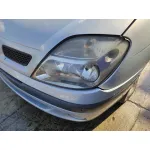 RENAULT MEGANE I SCENIC (JA0) RENAULT MEGANE I SCENIC (JA0) '2000 1.6 PLATA 1996