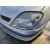 RENAULT MEGANE I SCENIC (JA0) RENAULT MEGANE I SCENIC (JA0) '2000 1.6 PLATA 1996