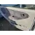 RENAULT MEGANE I SCENIC (JA0) RENAULT MEGANE I SCENIC (JA0) '2000 1.6 PLATA 1996