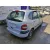 RENAULT MEGANE I SCENIC (JA0) RENAULT MEGANE I SCENIC (JA0) '2000 1.6 PLATA 1996