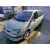RENAULT MEGANE I SCENIC (JA0) RENAULT MEGANE I SCENIC (JA0) '2000 1.6 PLATA 1996