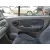 RENAULT MEGANE I SCENIC (JA0) RENAULT MEGANE I SCENIC (JA0) '2000 1.6 PLATA 1996