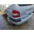RENAULT MEGANE I SCENIC (JA0) RENAULT MEGANE I SCENIC (JA0) '2000 1.6 PLATA 1996