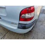 RENAULT MEGANE I SCENIC (JA0) RENAULT MEGANE I SCENIC (JA0) '2000 1.6 PLATA 1996