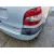 RENAULT MEGANE I SCENIC (JA0) RENAULT MEGANE I SCENIC (JA0) '2000 1.6 PLATA 1996