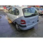 RENAULT MEGANE I SCENIC (JA0) RENAULT MEGANE I SCENIC (JA0) '2000 1.6 PLATA 1996