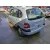 RENAULT MEGANE I SCENIC (JA0) RENAULT MEGANE I SCENIC (JA0) '2000 1.6 PLATA 1996