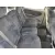 RENAULT MEGANE I SCENIC (JA0) RENAULT MEGANE I SCENIC (JA0) '2000 1.6 PLATA 1996