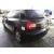 AUDI A3 (8L) AUDI A3 (8L) '1998 1.9 TDI NEGRO 1996