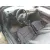 AUDI A3 (8L) AUDI A3 (8L) '1998 1.9 TDI NEGRO 1996
