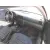 AUDI A3 (8L) AUDI A3 (8L) '1998 1.9 TDI NEGRO 1996