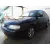 AUDI A3 (8L) AUDI A3 (8L) '1998 1.9 TDI NEGRO 1996