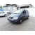 SEAT ALHAMBRA (7V8) '1998 * AZUL MARINO