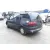 SEAT ALHAMBRA (7V8) '1998 * AZUL MARINO