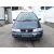 SEAT ALHAMBRA (7V8) '1998 * AZUL MARINO
