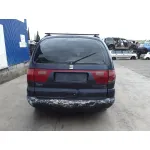 SEAT ALHAMBRA (7V8) '1998 * AZUL MARINO