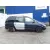 SEAT ALHAMBRA (7V8) '1998 * AZUL MARINO