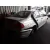 BMW SERIE 3 BERLINA (E46) BMW SERIE 3 BERLINA (E46) '2000 2.0 16V DIESEL CAT PLATA 1998